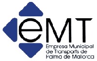 Emt Palma de Mallorca